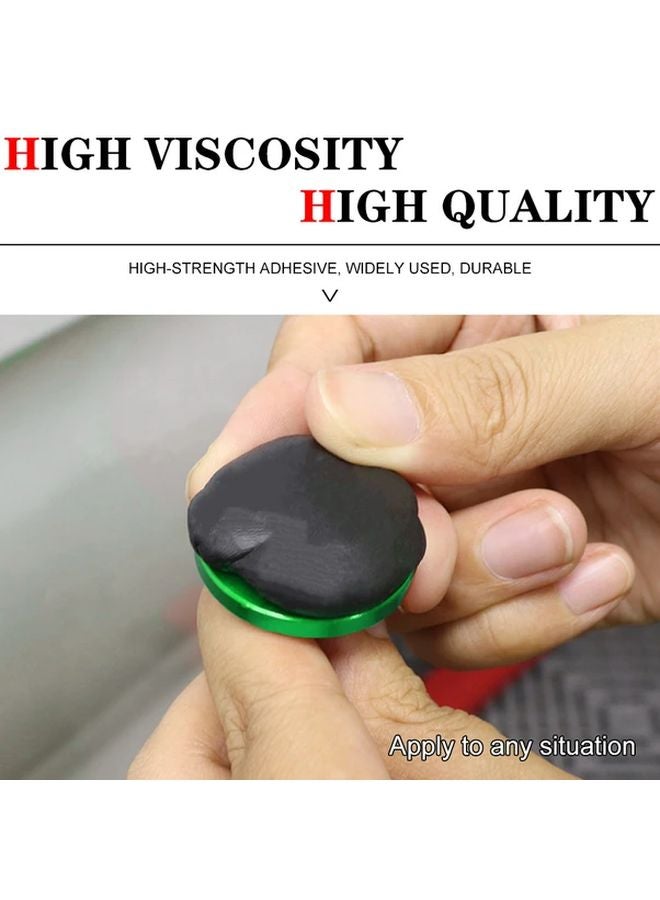 75g Cold Glue Dent Puller Portable Car Dent Remover for Quick Repairs - Image 4